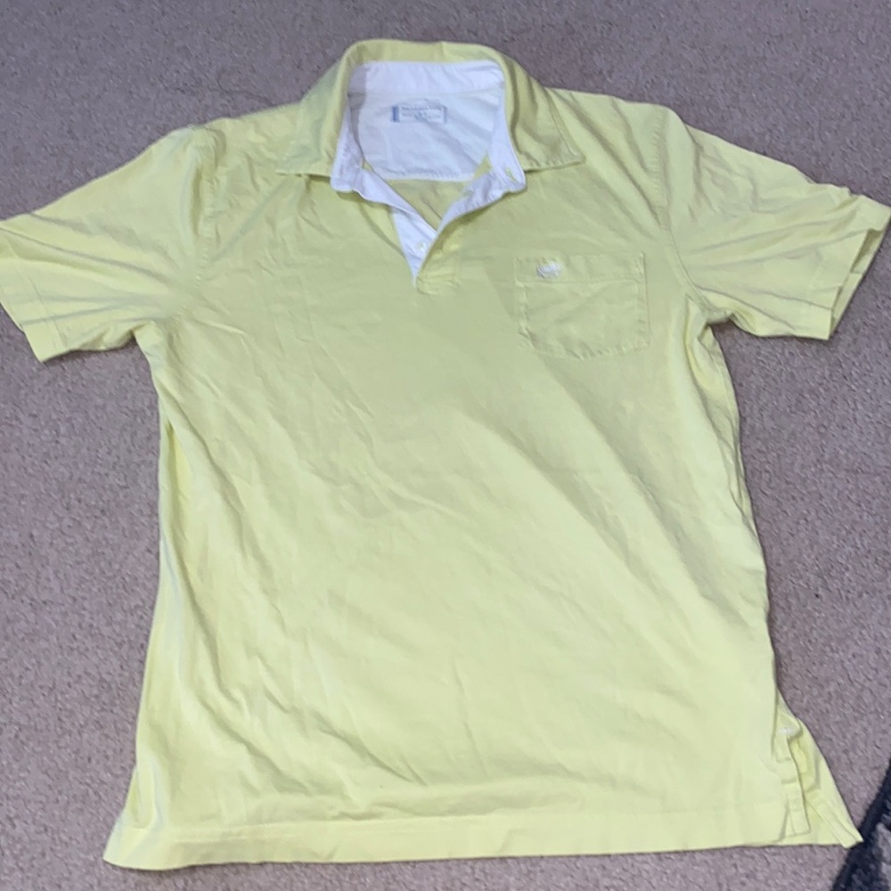 Southern Tide Polo
